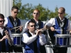 FIL 2007 216.jpg